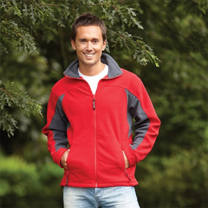 Regatta Energise Two-Tone Fleece
